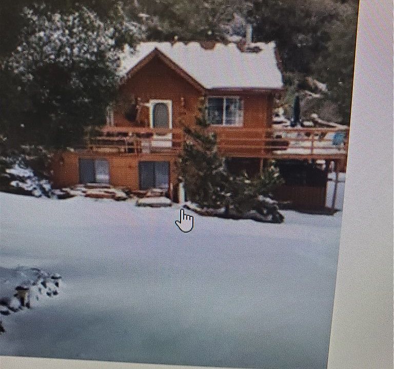1st image of 14413 Glacier Ct