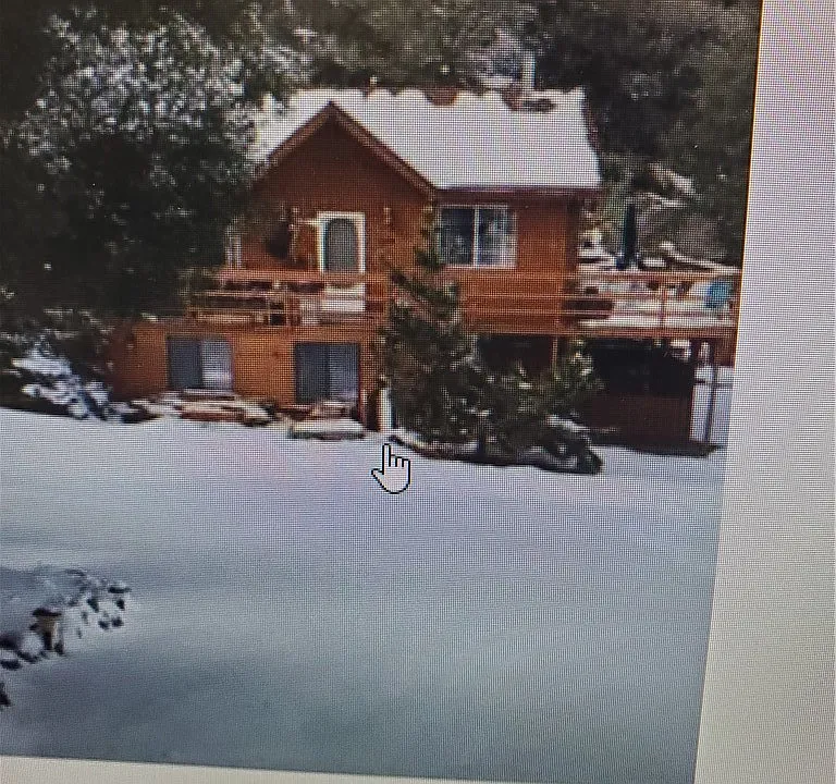 14413 Glacier Ct