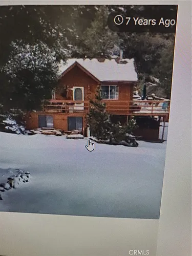 14413 Glacier Ct Photo 1