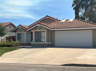 16500 Running Deer Rd, Lake Elsinore, CA 92530