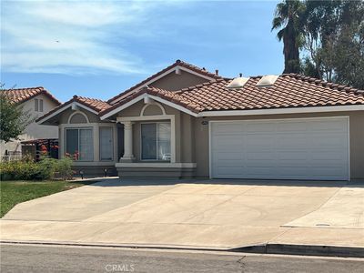 16500 Running Deer Rd, Lake Elsinore, CA, 92530