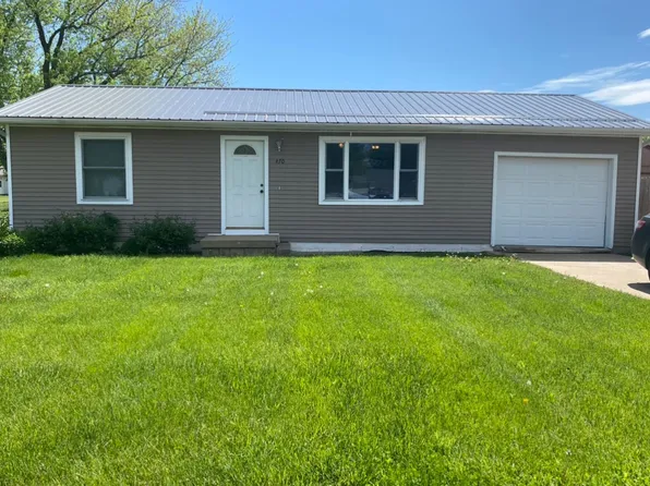 470 N Front St, North Liberty, IA 52317