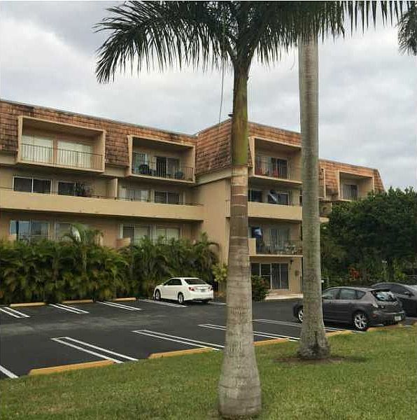 1st image of 7845 Camino Real #O-408