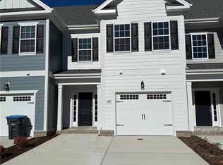 4918 Breck Ln, Chesapeake, VA 23321