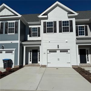 4918 Breck Ln, Chesapeake, VA, 23321