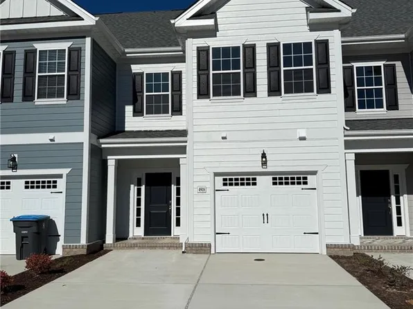 4918 Breck Ln, Chesapeake, VA 23321