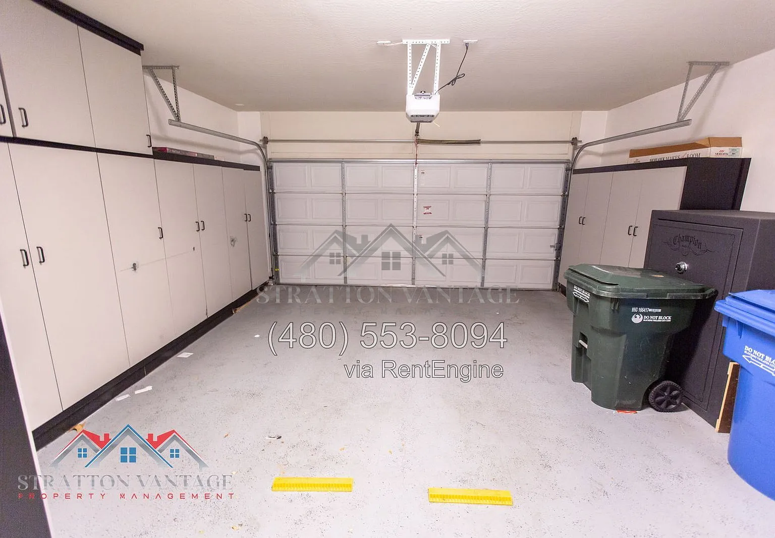 3 bed, 2.5 bath, 1753 sqft, $2,475 — Photo 4