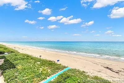 10980 S Ocean Dr #611 — Photo 33