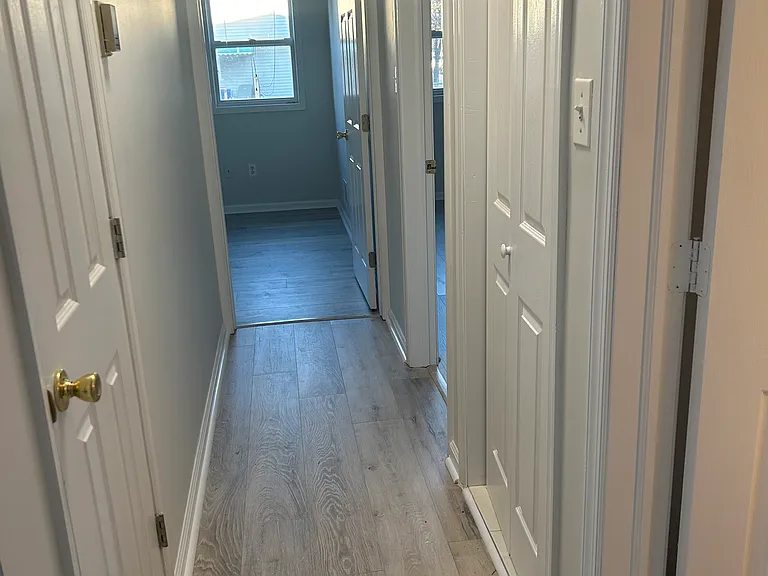 47 Lion St #1B — Photo 14