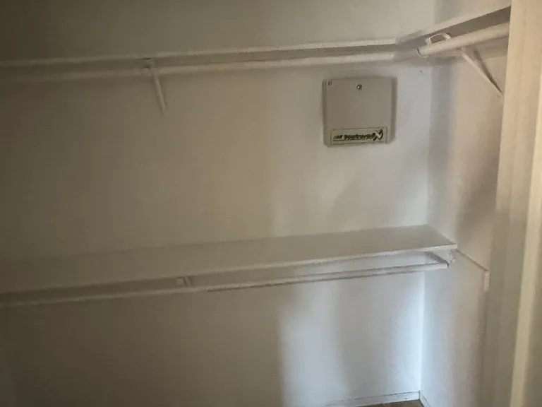 1187 Cabana Ct — Photo 15