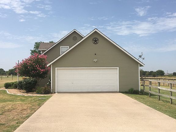 5th image of 4388 County Road 2604