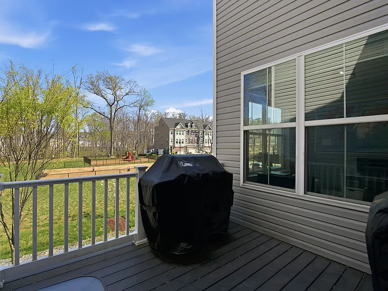 2658 Sequoia Ln — Photo 7