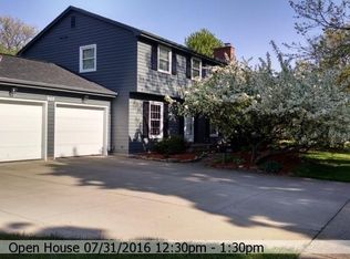 900 S Midpark Dr, Appleton, WI 54915