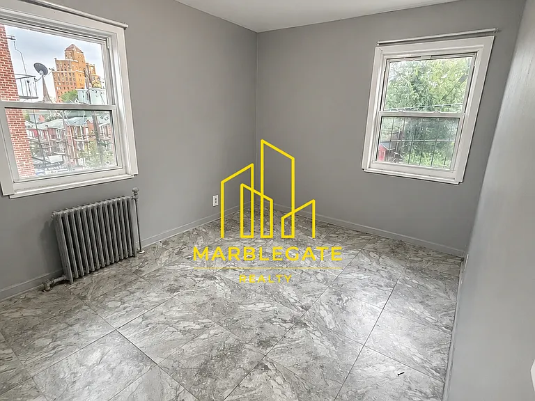 70 Crawford St #66 — Photo 3