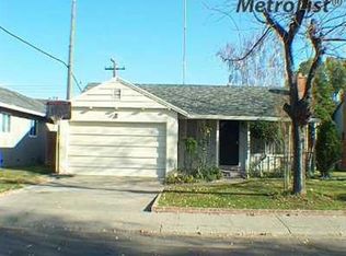 5637 49th St, Sacramento, CA