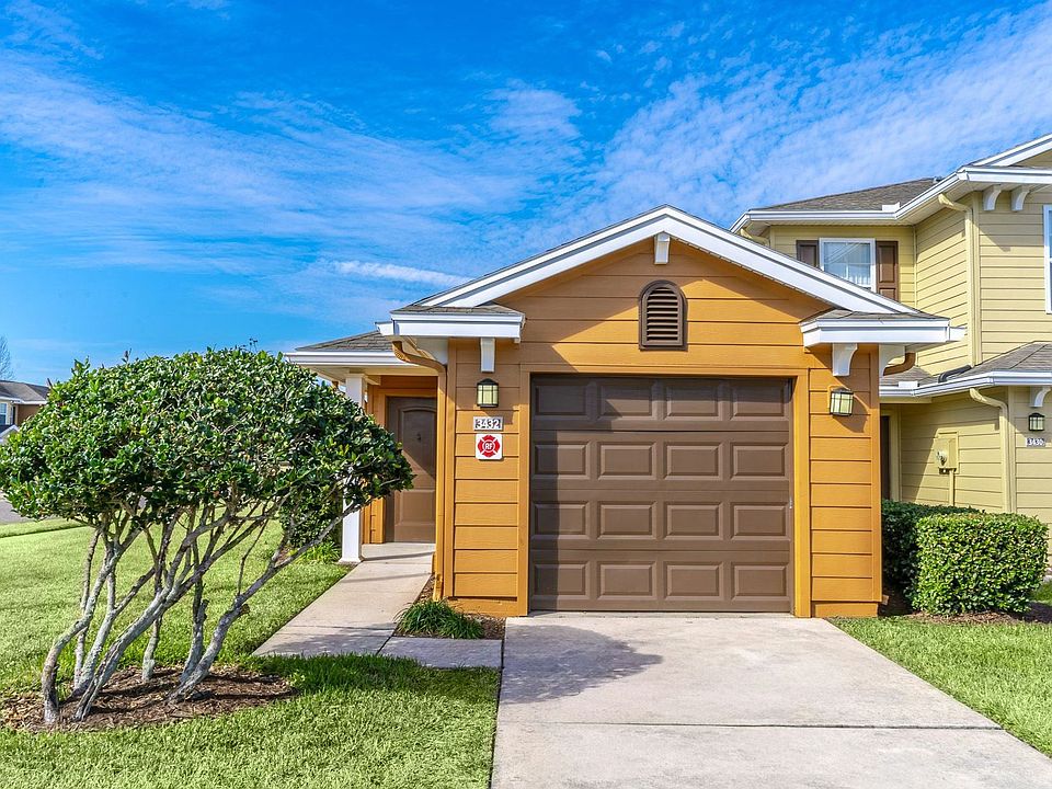 1st image of 3400 Southwinds Cove Way #11-513