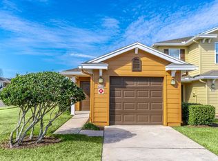 Southwinds Cove, Leesburg, FL 34748