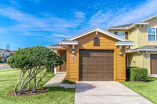 Southwinds Cove Photo 1