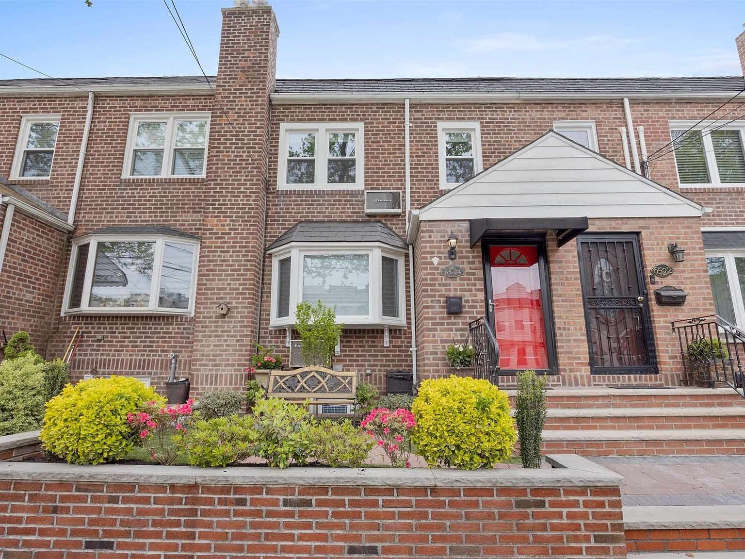 6524 79th Street, Middle Village, NY 11379 Zillow