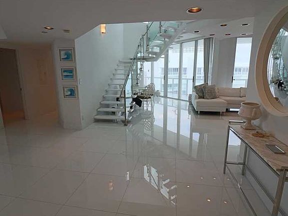2nd image of 16425 Collins Ave #Os14a