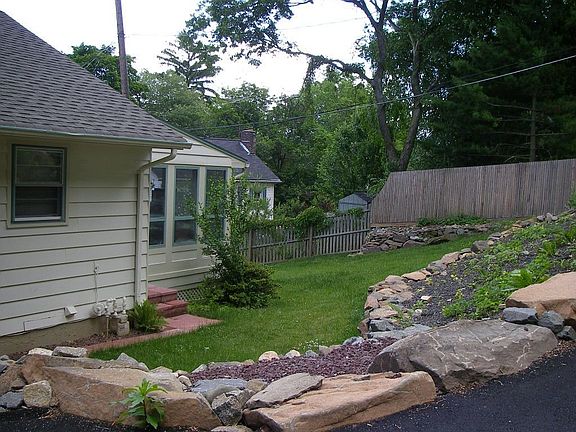4th image of 5 Highland Ave