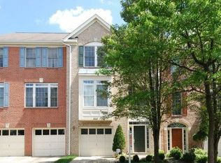 2112 Elm Tree Ln, Silver Spring, MD 20906