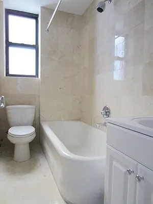 Rented by City Connections Realty | media 22