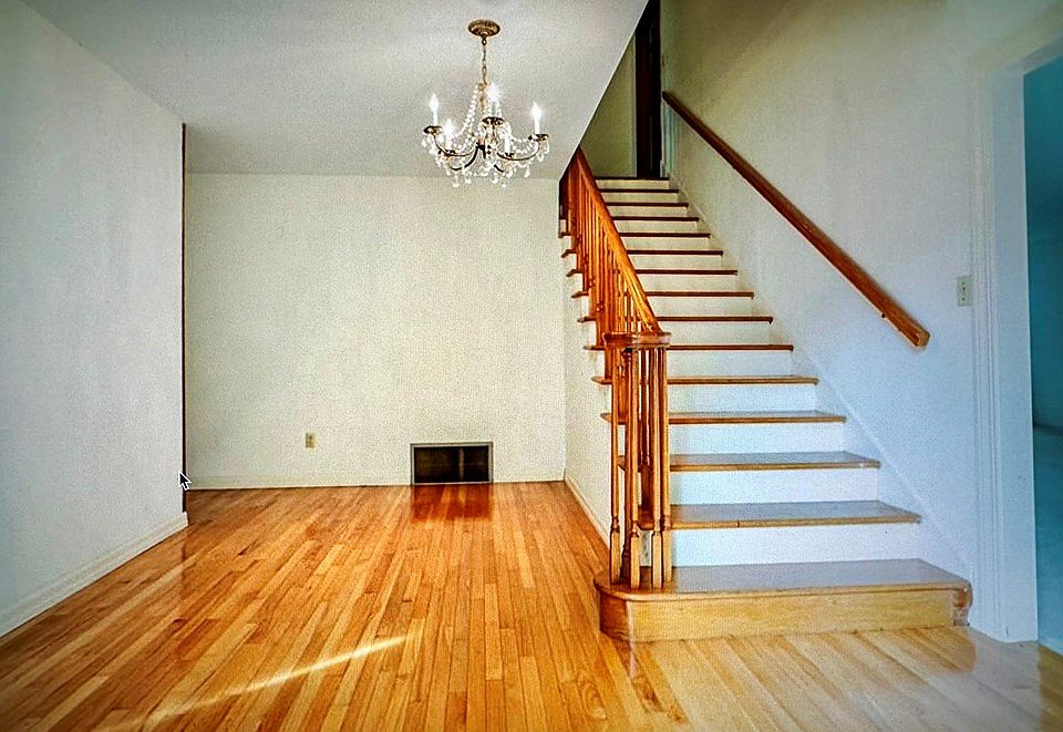 1170 Eastview Dr, Madisonville, KY 42431 Zillow