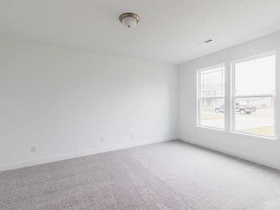 20221208-MLV150-EX3053-7