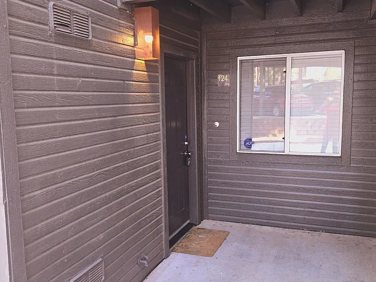 1385 W University Ave #3-124 — Photo 31
