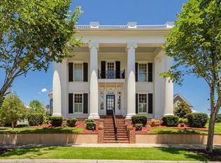 438 Front St, North Augusta, SC 29841