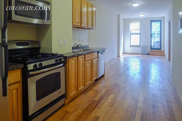 Rented by Corcoran | media 13