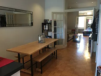 Rented by Brickwood Realty