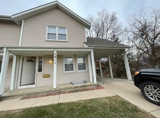2911 Ontario St #1, Ames, IA 50014