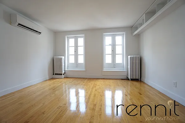 Rented by Rennit Inc. | media 17