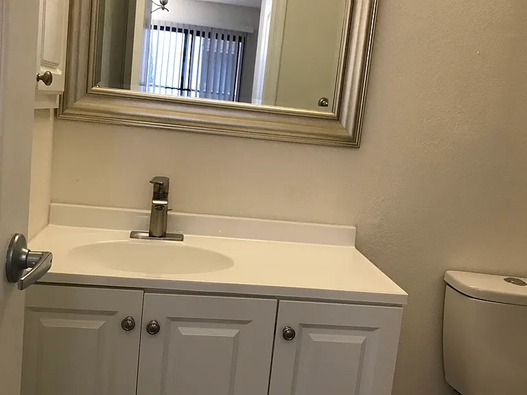 12035 Alta Carmel Ct #217 — Photo 17