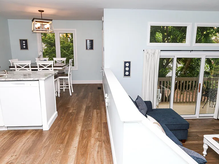 17 Coquille Beach Dr #17 — Photo 15