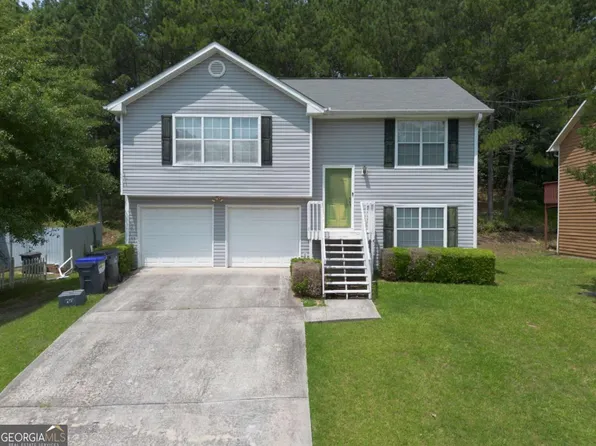 5534 Princeton Oaks Ln, Sugar Hill, GA 30518