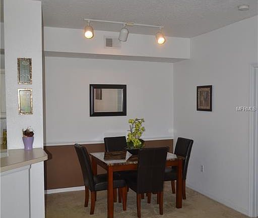 4th image of 5554 Metrowest Blvd APT 4-111