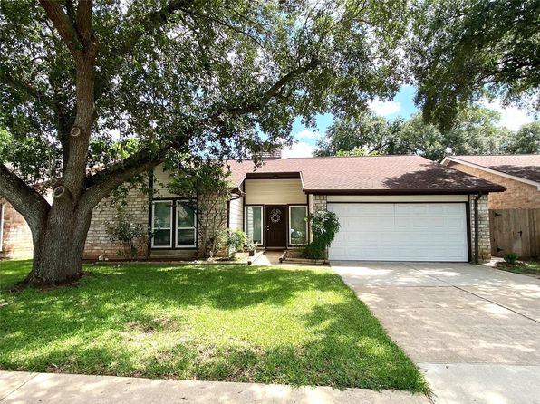 3118 Shawnee Dr