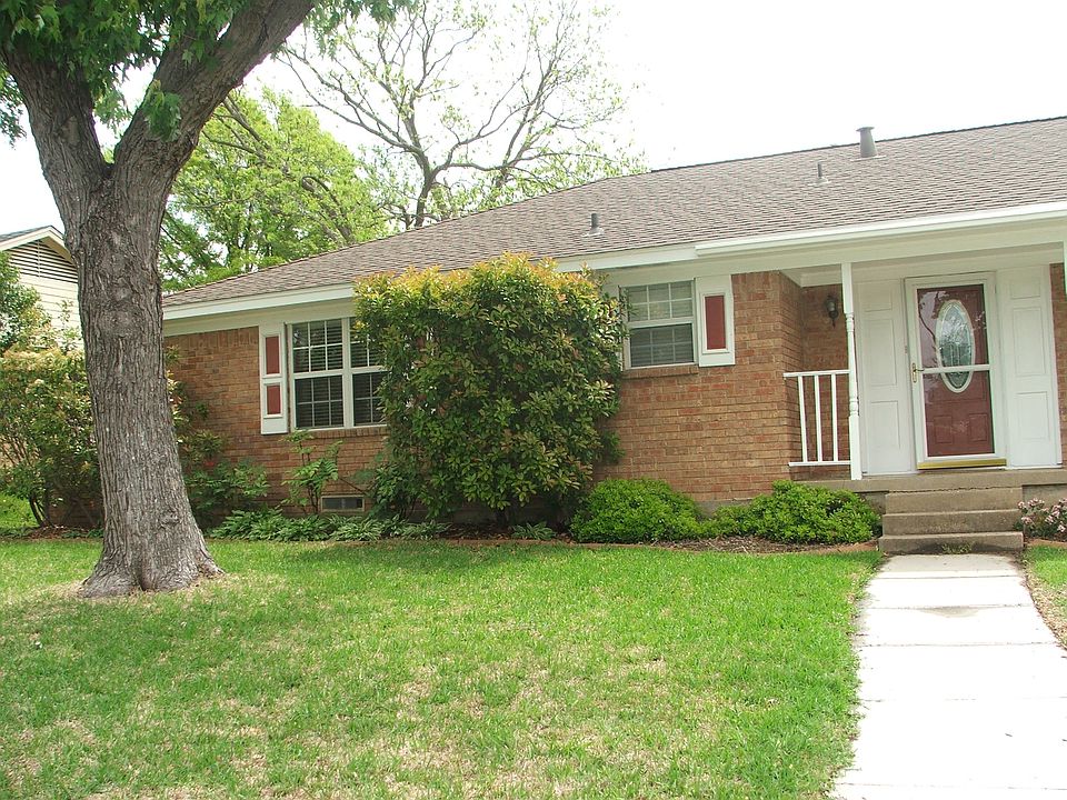 1st image of 1400 Iroquois Dr