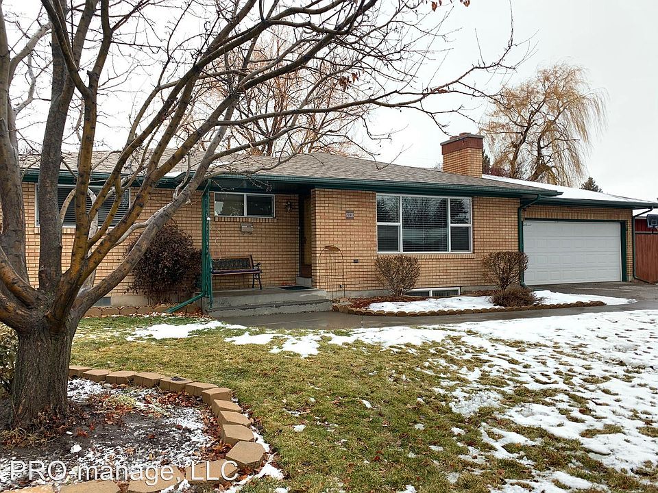 1st image of 2240 Baltic Ave