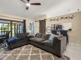 5140 NW 11th Dr, Pompano Beach, FL 33064