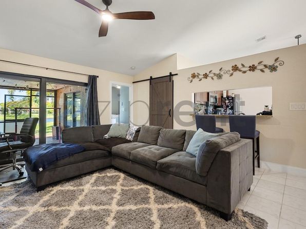 5140 NW 11th Dr, Pompano Beach, FL
