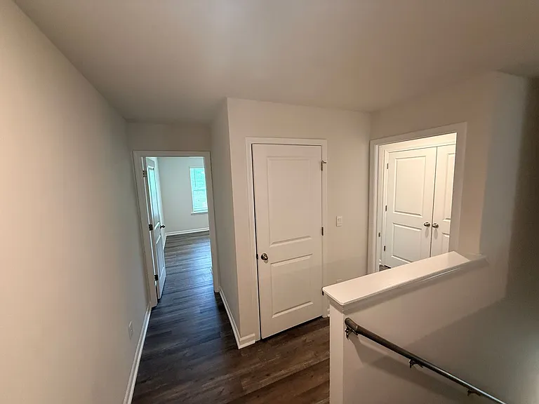 5167 Hyrule Dr — Photo 26