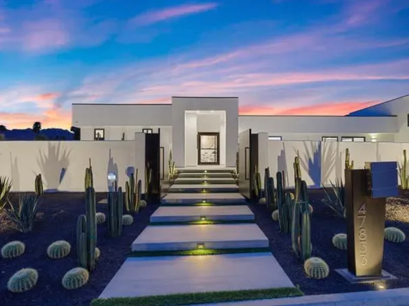 (undisclosed Address), Palm Desert, CA 92260