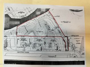L221 Geneva Blvd, Wynantskill, NY 12198