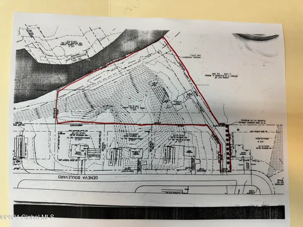 L2.21 Geneva Boulevard, Wynantskill, NY 12198