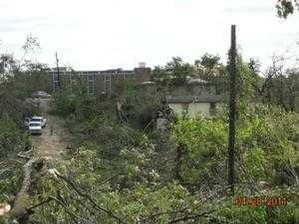 1220 5th Ave, Fultondale, AL 35068