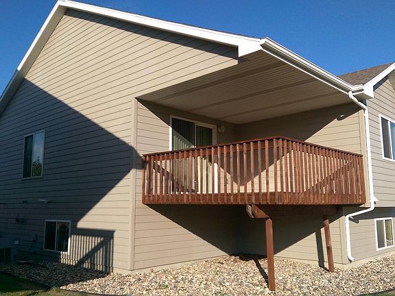 5th image of 3516 W Hughes Pl